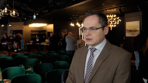 Recykling w Polsce: osiągamy cele, ale PPWR wymaga znacznie więcej